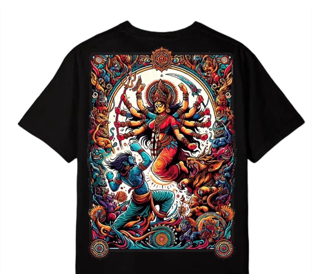 men's top