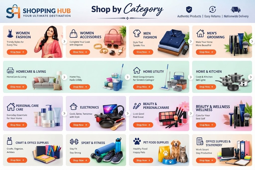 Full Width Banner